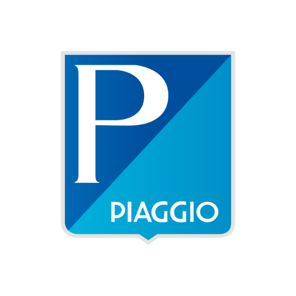 Piaggio