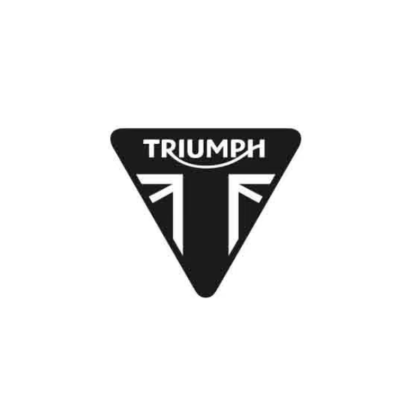 Triumph