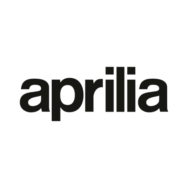 Aprilia