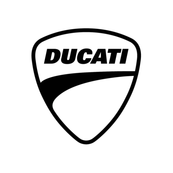 Ducati