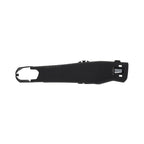 Protector de Basculante Acerbis MAGNETICO  KTM EXC 150/250/300 EXC-F 2025