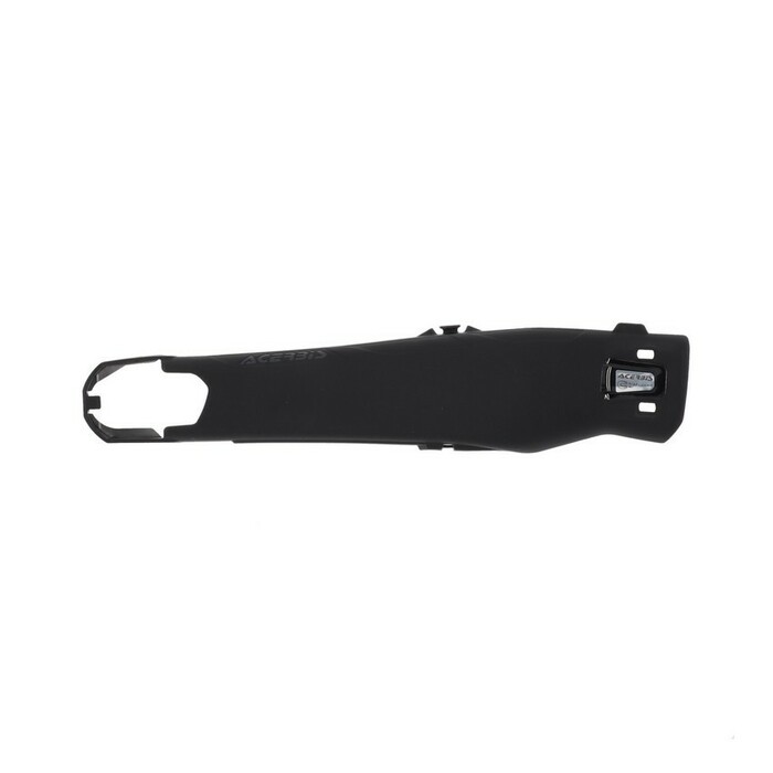 Protector de Basculante Acerbis MAGNETICO  KTM EXC 150/250/300 EXC-F 2025