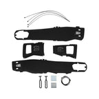 Protector de Basculante Acerbis MAGNETICO  KTM EXC 150/250/300 EXC-F 2025