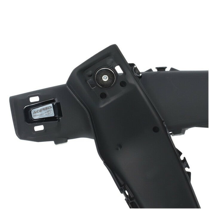 Protector de Basculante Acerbis MAGNETICO  KTM EXC 150/250/300 EXC-F 2025