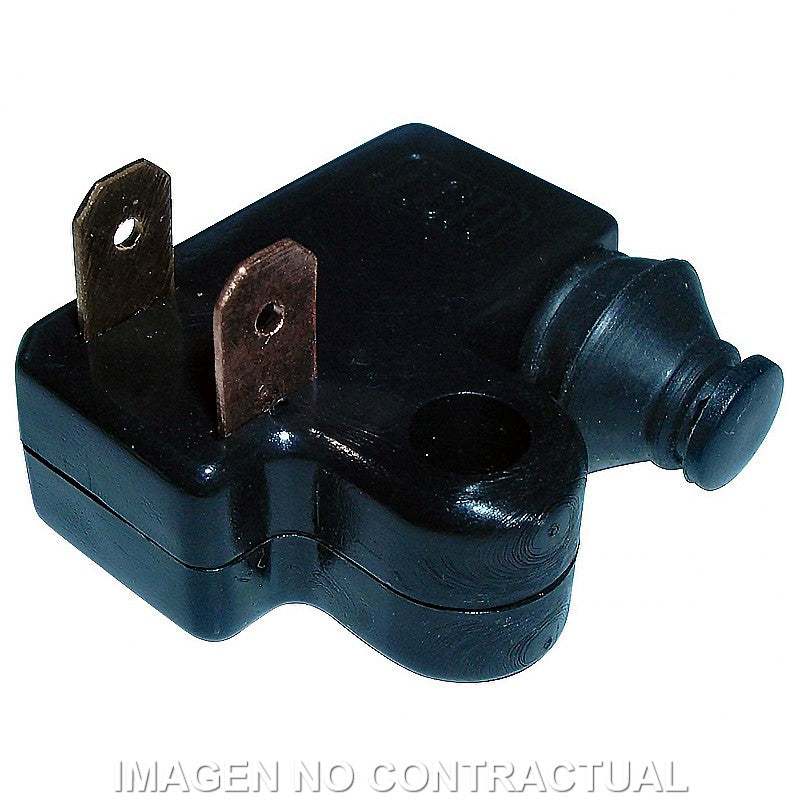 INTERRUPTOR STOP DERECHO YAMAHA T-MAX 500