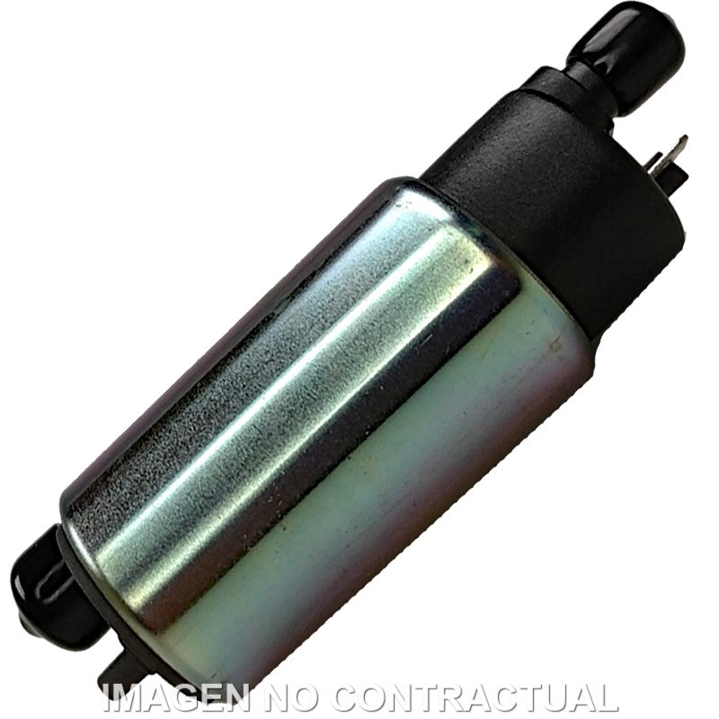 BOMBA GASOLINA 12V