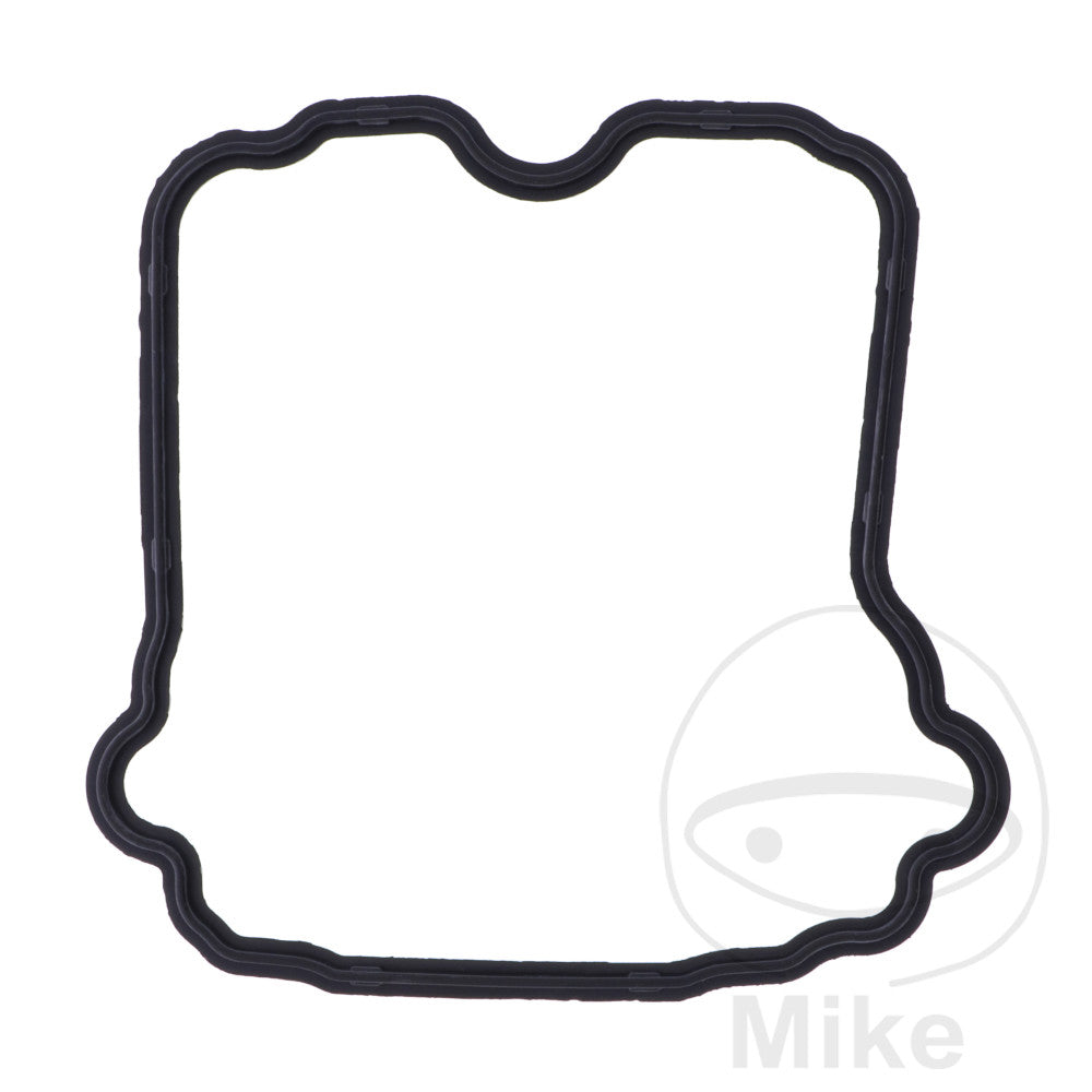 Junta tapa de válvulas Athena