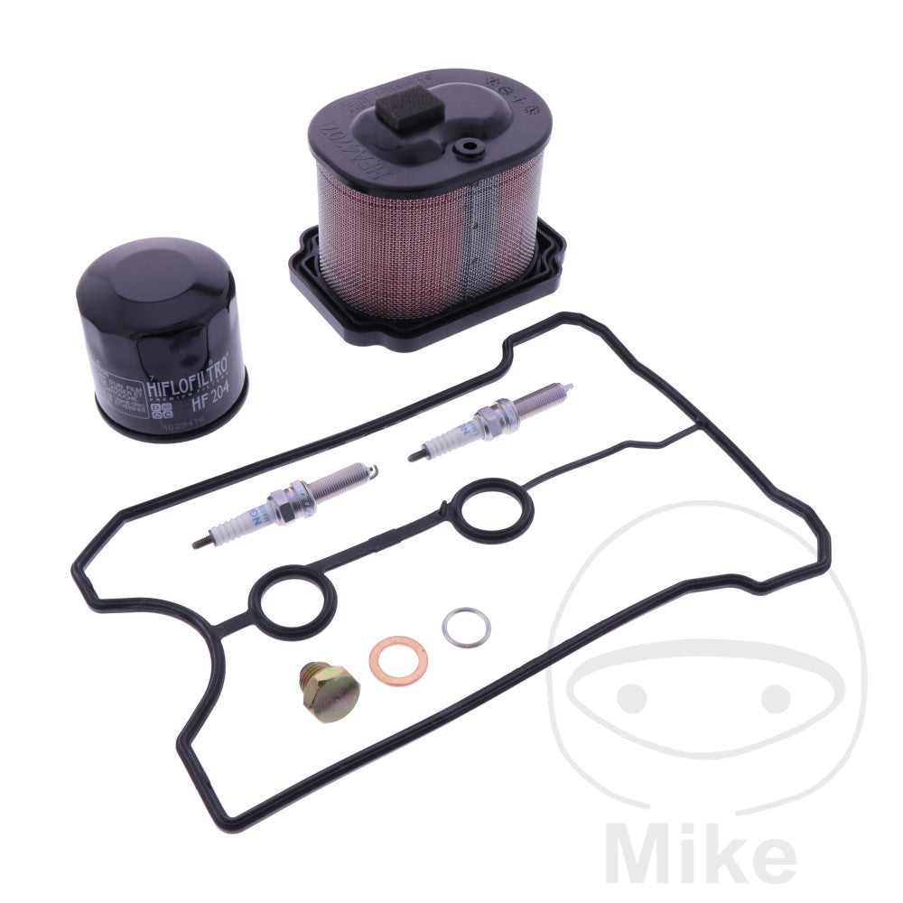 SERVICE KIT YAMAHA CP2