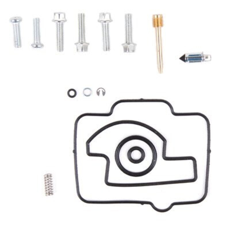 Kit de reparación de carburador PROX