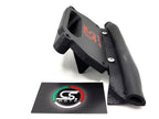 Tapa de la caja de aire T MAX 560 2020-2025