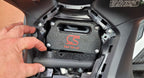 Tapa de la caja de aire T MAX 560 2020-2025