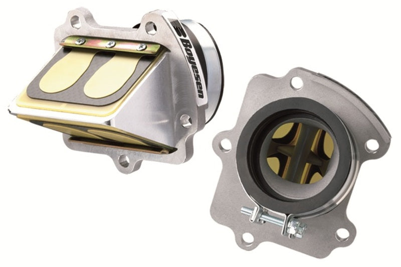 Caja láminas BOYESEN Rad - KTM / Husqvarna