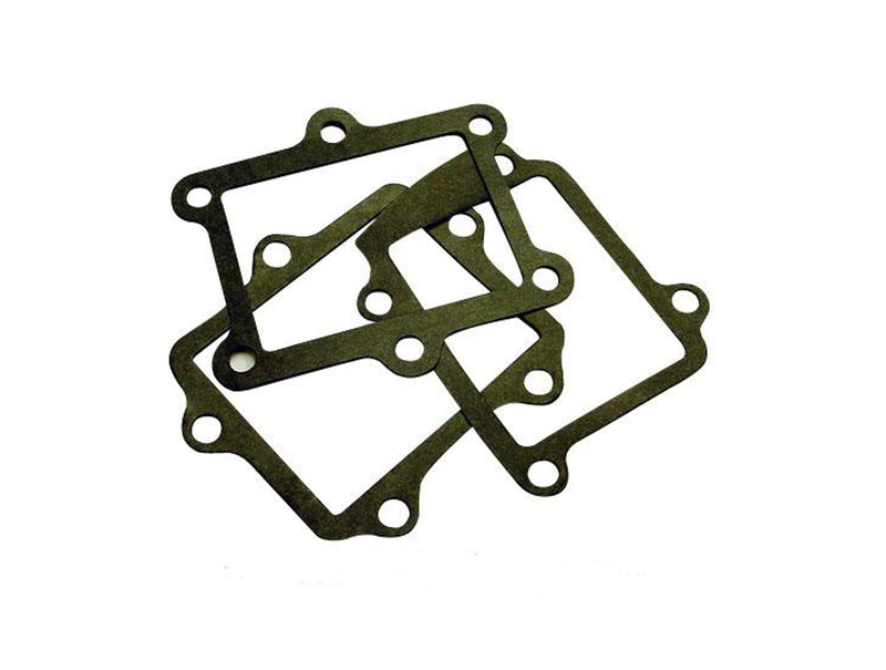 Junta de recambio para caja de láminas BOYESEN KTM EXC250 / 300