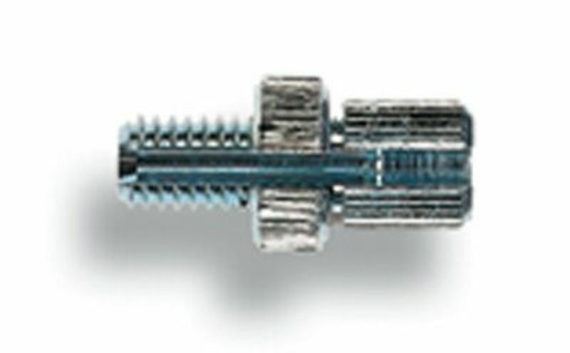 Tensor de cable DOMINO M8 x 1.25mm