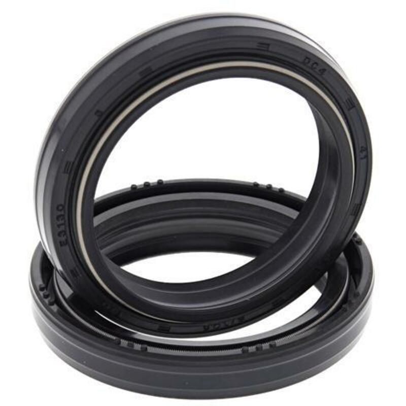 Kit de retenes de horquilla sin guardapolvos ALL BALLS - 41 x 53 x 8/10,5 mm