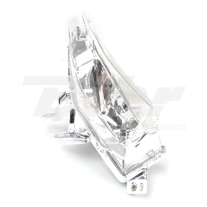 Intermitente delantero derecho V PARTS - Yamaha T-Max 530