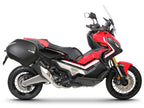 Fijaciones Shad 3P System Honda X-ADV