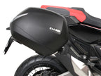 Fijaciones Shad 3P System Honda X-ADV
