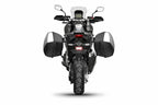 Fijaciones Shad 3P System Honda X-ADV