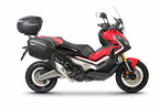Fijaciones Shad 3P System Honda X-ADV