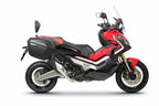 Fijaciones Shad 3P System Honda X-ADV