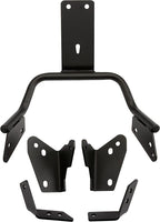 Sistema fijación respaldo Shad Honda X-ADV 750 2017-