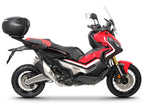 Fijaciones SHAD Top Honda X-ADV