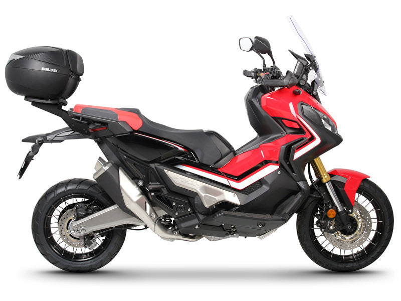 Fijaciones SHAD Top Honda X-ADV