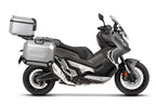 Fijaciones SHAD Top Honda X-ADV