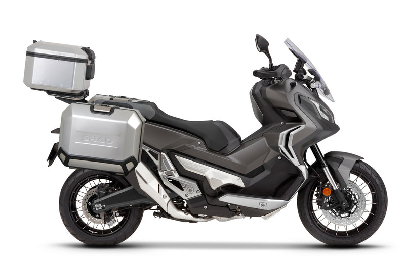 Fijaciones SHAD Top Honda X-ADV