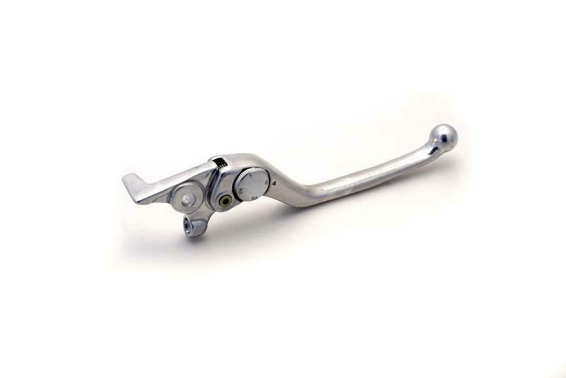 Maneta derecha V PARTS Moto Guzzi 850 Breva