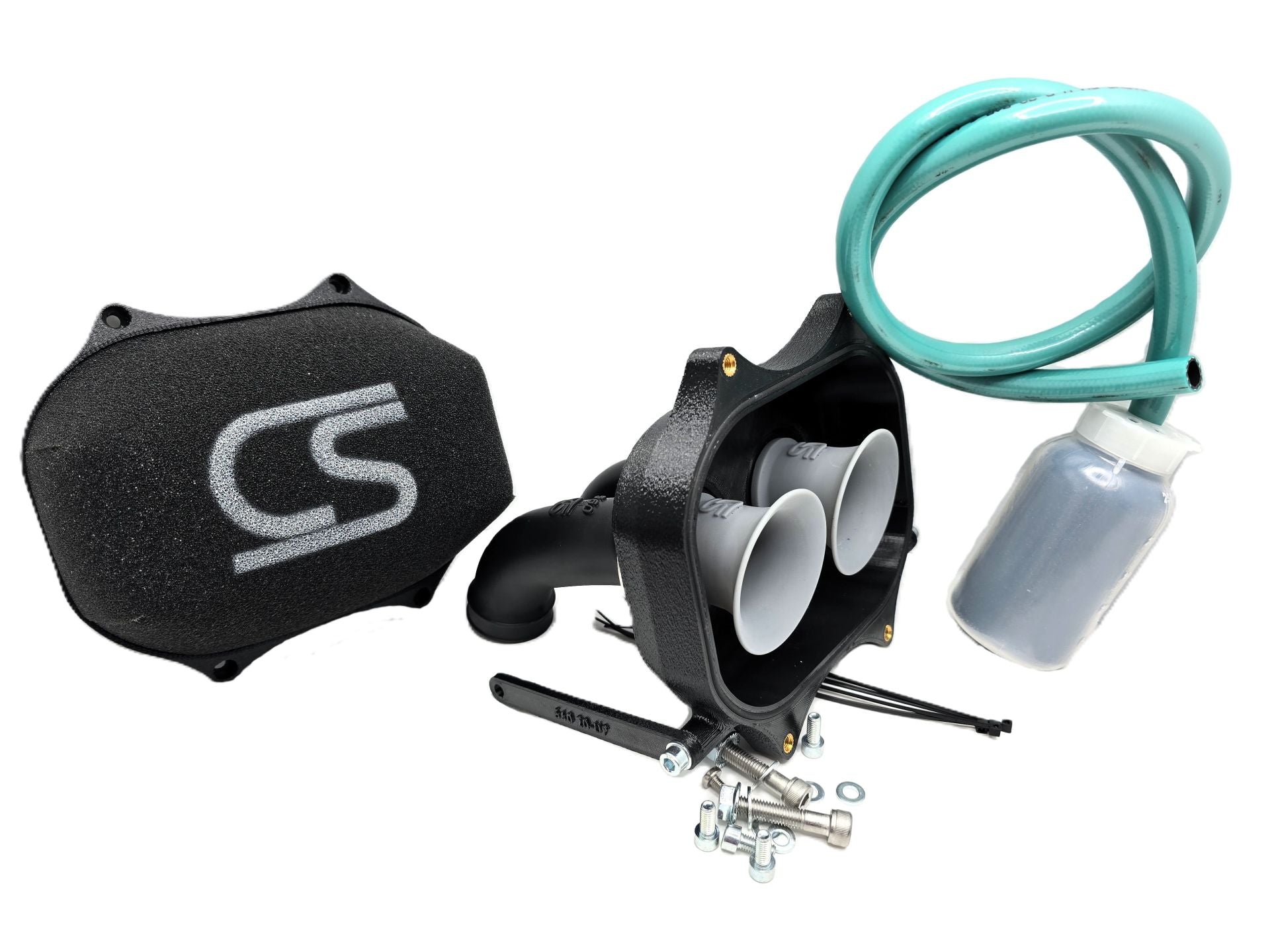 KIT DE ADMISIÓN DIRECTA T MAX 560 2020-2025 TIPO 1