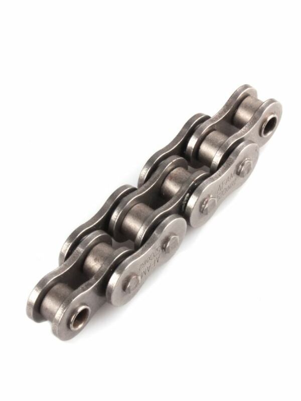 Cadena AFAM A520XMR3 Xs-Ring - Paso 520