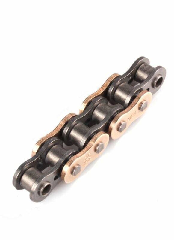 Cadena AFAM A525XSR2G X-Ring - Paso 525