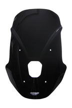 Pantalla MRA Touring Honda X-ADV