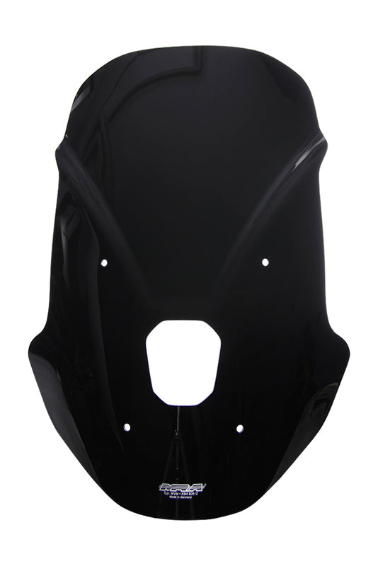 Pantalla MRA Touring Honda X-ADV