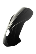 Pantalla MRA Touring Honda X-ADV