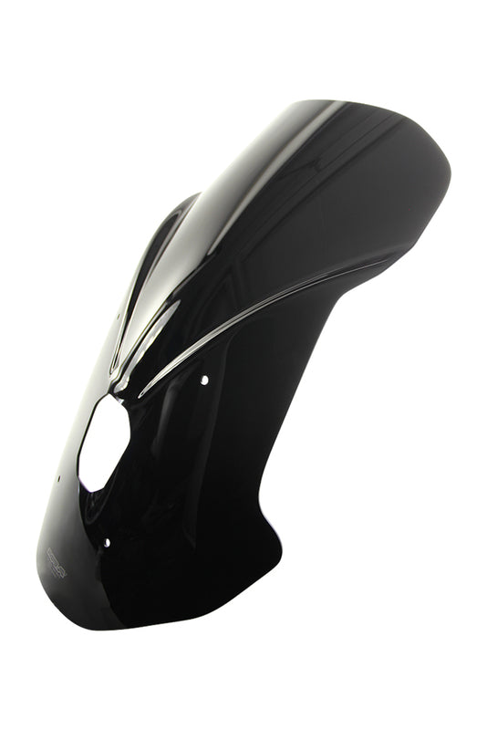 Pantalla MRA Touring Honda X-ADV