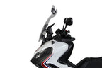 Pantalla MRA Vario Honda X-ADV, transparente