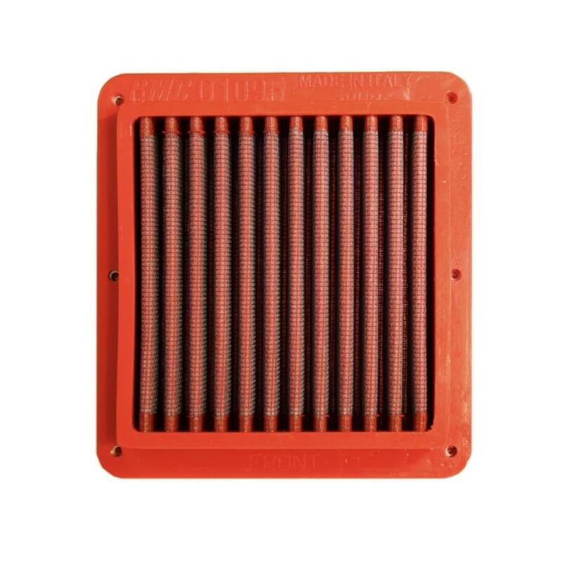 Filtro de aire BMC Race - FM01095RACE
