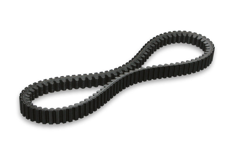 Correa de transmision MALOSSI X-Kevlar