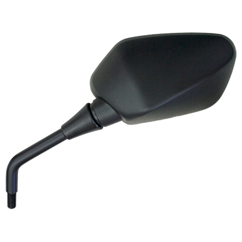 Retrovisor izquierdo VICMA tipo OEM -homologado  HONDA Africa Twin 2016-2020 88220-MGS-D30