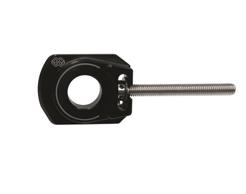 Tensores de cadena GILLES TOOLING AXB, negro