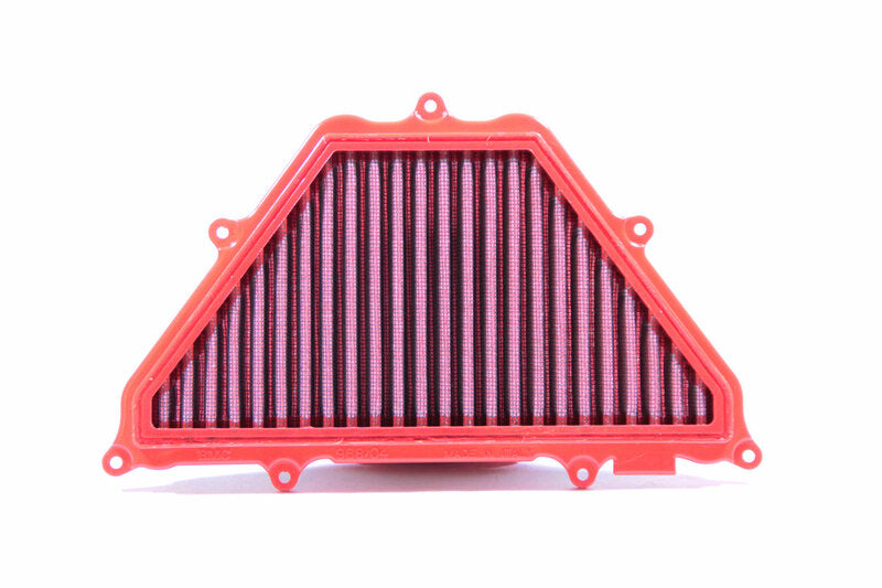 Filtro de aire BMC - FM968/04