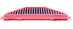 Filtro de aire BMC - FM968/04