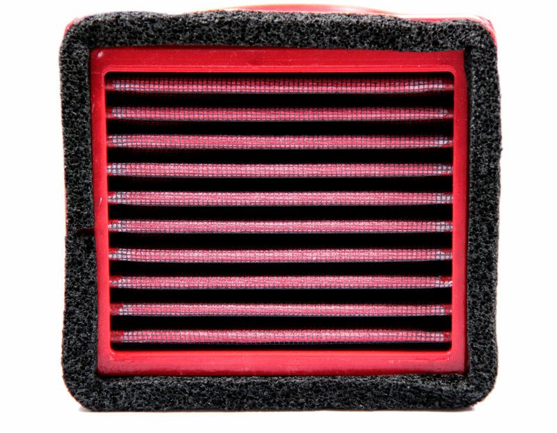 Filtro de aire BMC - FM969/01