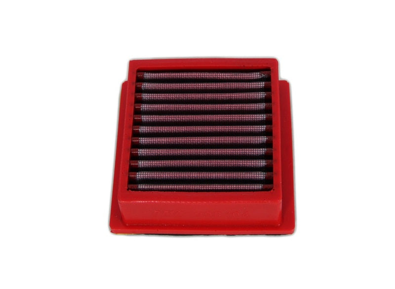 Filtro de aire BMC - FM296/04