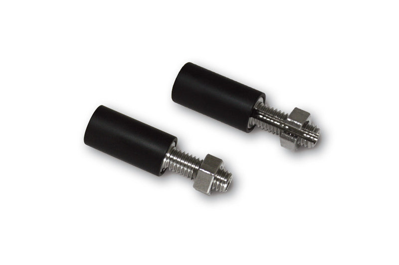 Extensor de intermitente HIGHSIDER pro M8