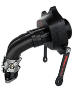 Kit de admisión de competición de 42 mm para CS Moto® T MAX 560 2020-2025