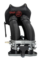 Kit de admisión de competición de 42 mm para CS Moto® T MAX 560 2020-2025